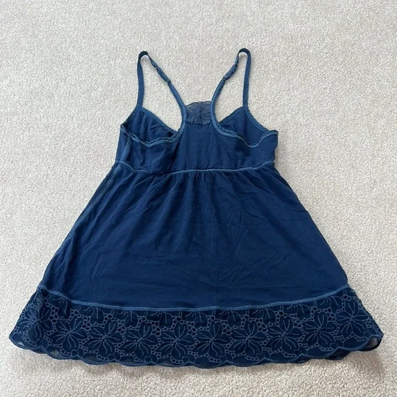 Abercrombie and fitch tank top - Picture 8 of 9